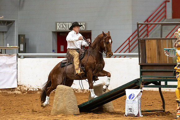 RideSmartFinals-140