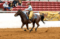 InternationalFinals-6575