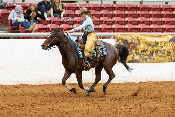 InternationalFinals-6575