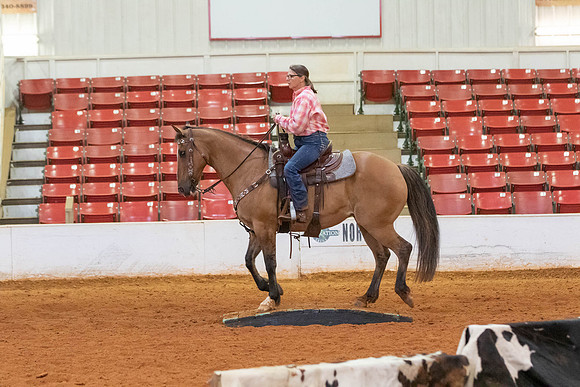 Betsy-2820