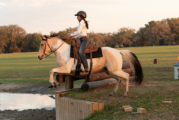 EXCAOcala-9881