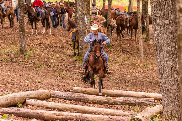 HodgesRace-6393