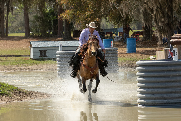 EXCAOcala-8317