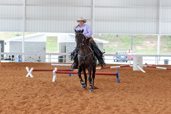 EXCARegionals-2328