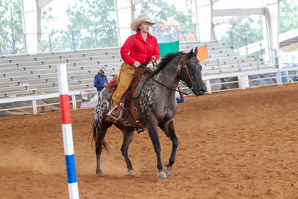 EXCARegionals-1036