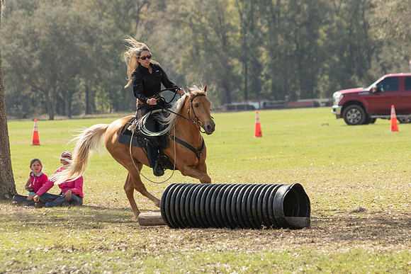 EXCAOcala-8598