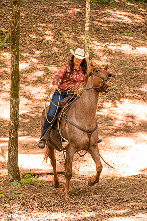 HodgesRace-5387