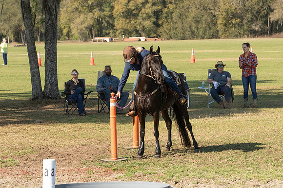 EXCAOcala-7698