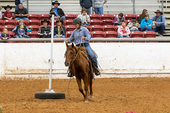 MustangFinals-5267