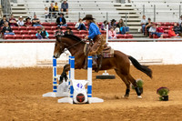 MustangFinals-5367
