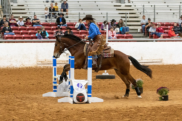 MustangFinals-5367