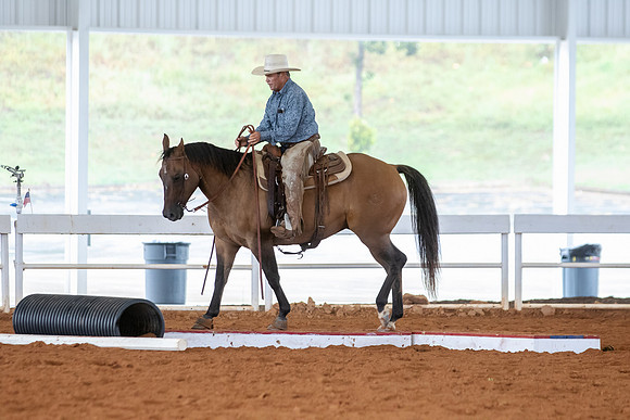 EXCARegionals-1104