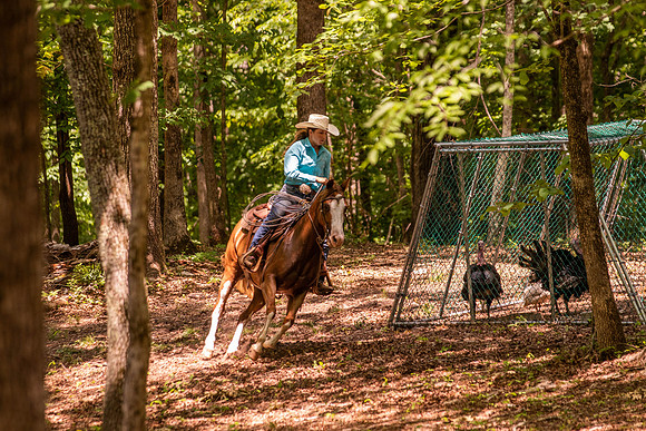 HodgesRace-6113