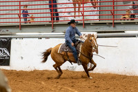 NonProFinals-4920