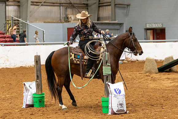 NonProFinals-31