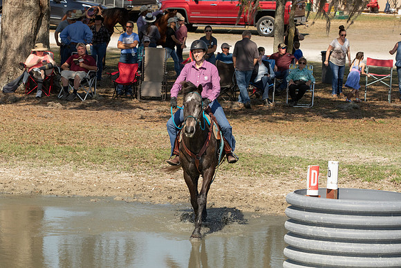 EXCAOcala-8016