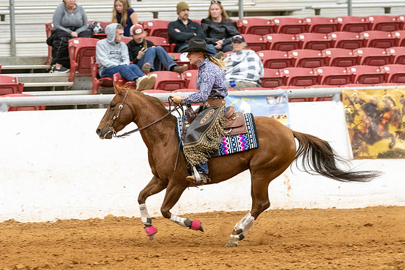 FuturityFinals-6822
