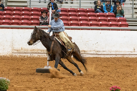 NonProFinals-4611