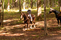 HodgesRace-4965