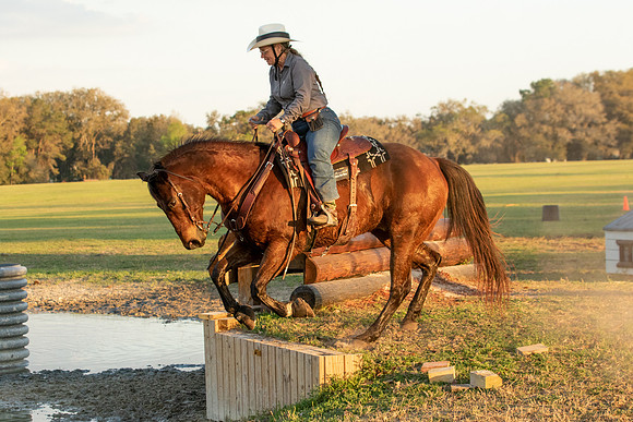 EXCAOcala-9752