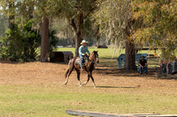 EXCAOcala-7998