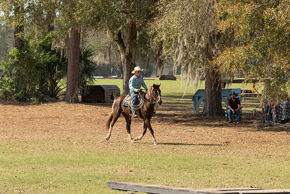 EXCAOcala-7998