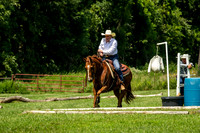 IMG_5009