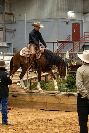 MustangFinals-5426