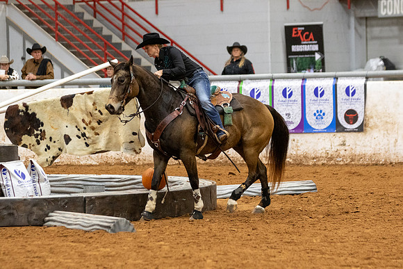 FuturityFinals-96