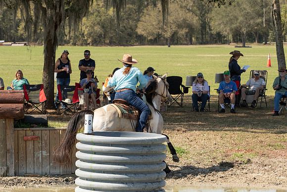 EXCAOcala-8160
