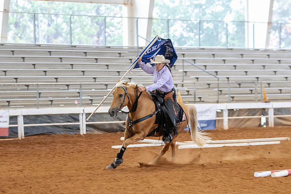 EXCARegionals-571