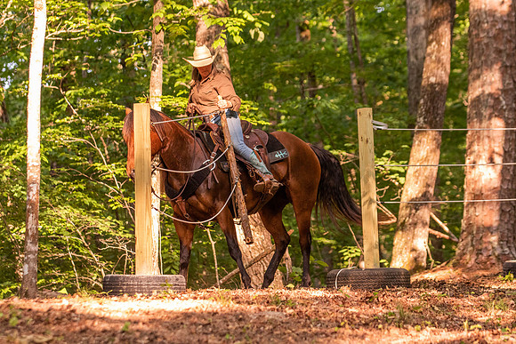 HodgesRace-7279