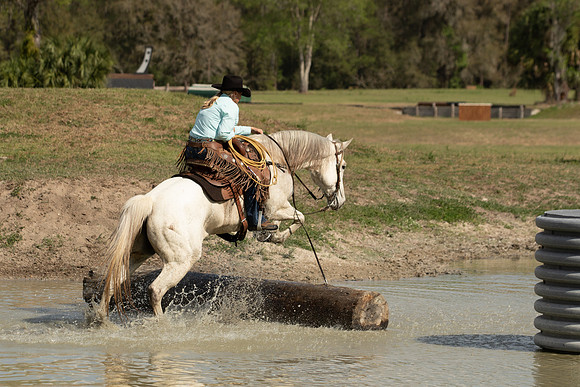 EXCAOcala-8763