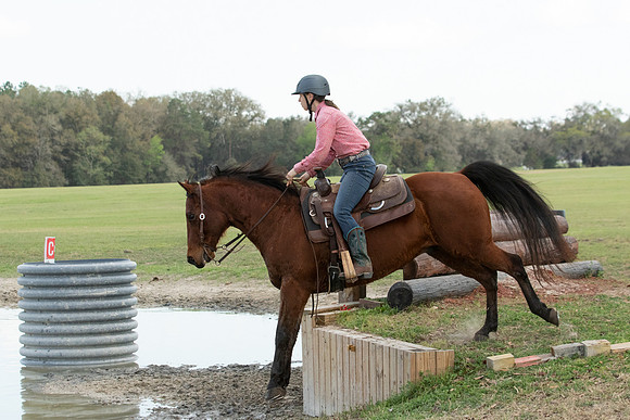 EXCAOcala-8953
