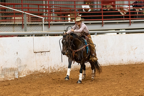 FuturityFinals-90