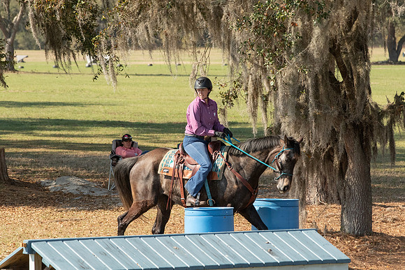 EXCAOcala-8021