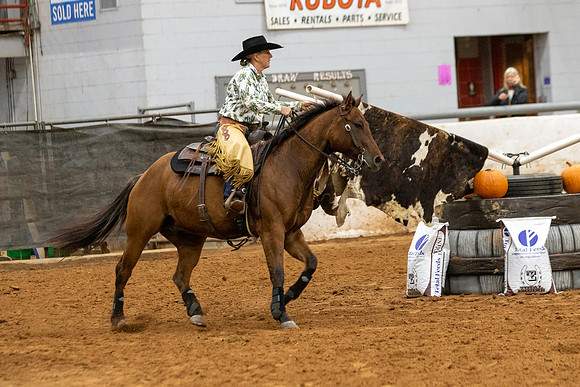 Mule&FuturityR2-353