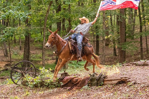 HodgesRace-7573