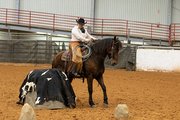 MustangFinals-22