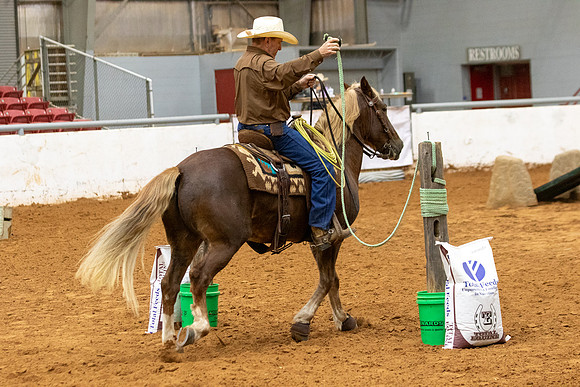 MustangFinals-107
