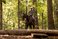 HodgesRace-4963