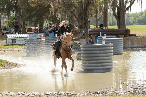 EXCAOcala-8627