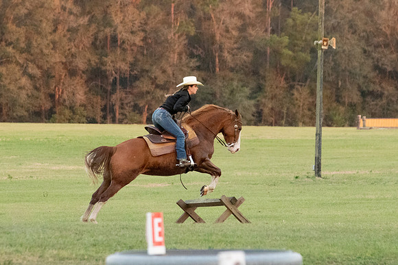 EXCAOcala-9898