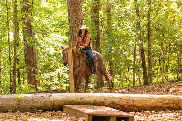 HodgesRace-5361
