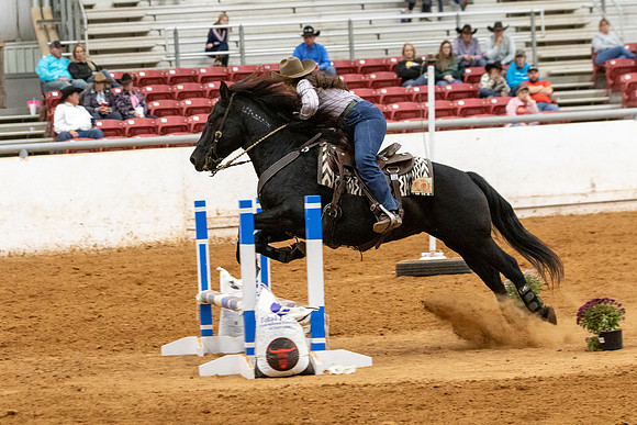 YouthFinals-7408