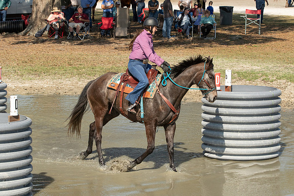 EXCAOcala-8017