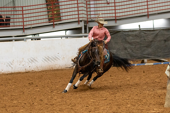 Mule&FuturityR2-294
