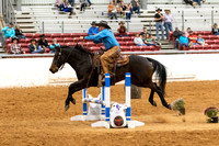 ProFinals-7808