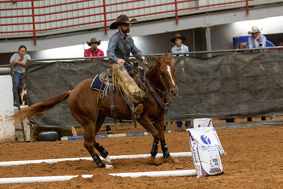 FuturityFinals-161