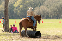 EXCAOcala-8534
